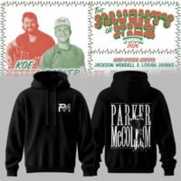 34-7.jpg _ Naughty or Nice Tour 2026 Limited Edition Hoodie