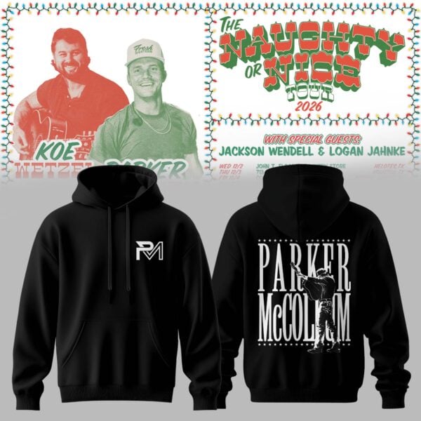 34-7.jpg _ Naughty or Nice Tour 2026 Limited Edition Hoodie