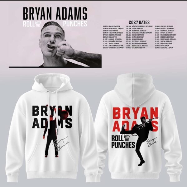 34-8.jpg _ Roll With The Punches Tour 2027 Limited Edition Hoodie