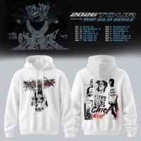 34-9.jpg _ Chief Keef Live 2026 Limited Edition Hoodie