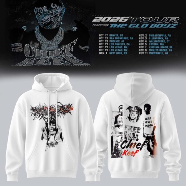 34-9.jpg _ Chief Keef Live 2026 Limited Edition Hoodie