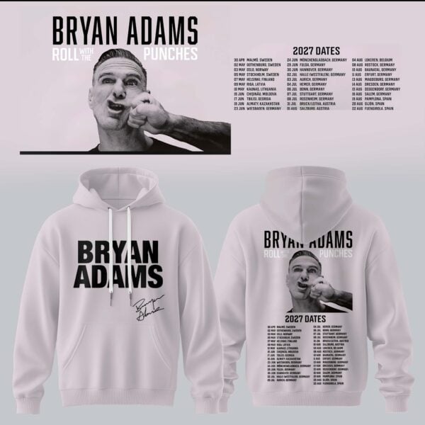 35-5.jpg _ Roll With The Punches Tour 2027 Limited Edition Hoodie
